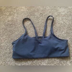 Vuori Yosemite Sports Bra